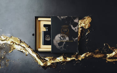 APOTHECARY