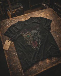 PRIMAL