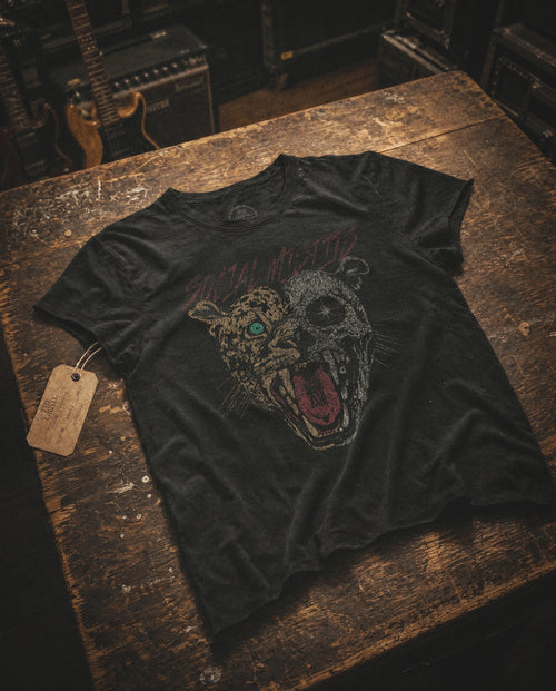 PRIMAL
