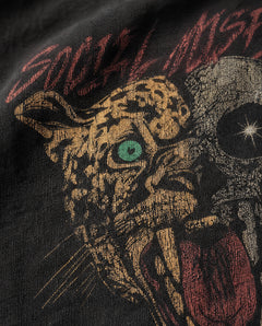 PRIMAL