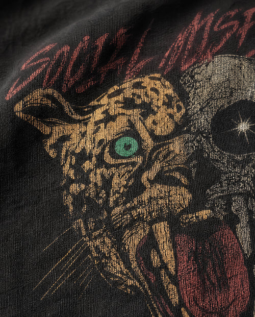 PRIMAL