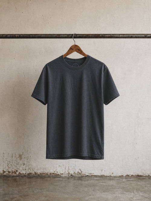GRAIL - Classic Cut- Smoke